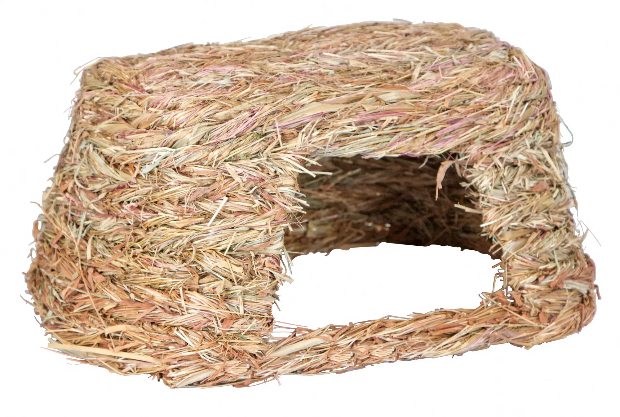 Grashaus 39x29x19,5 cm