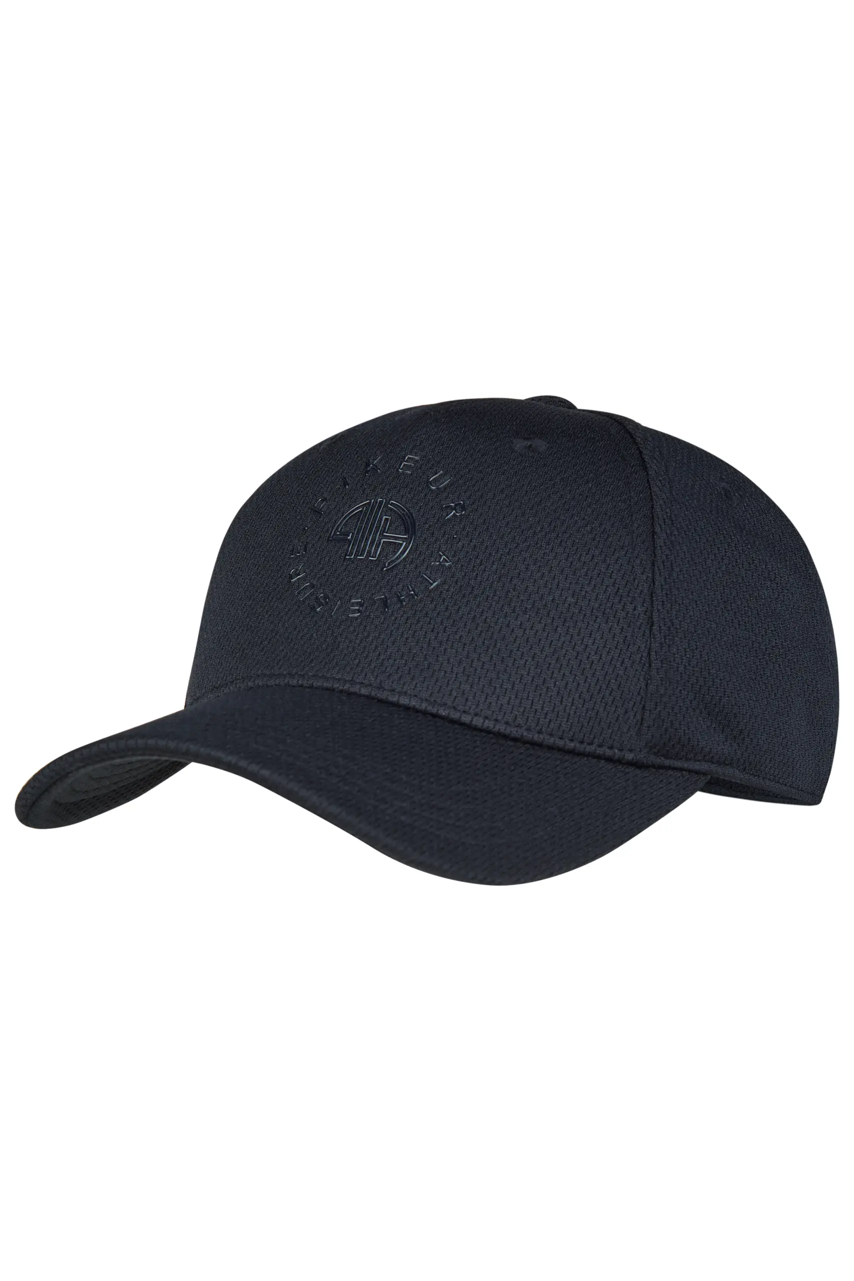 Damen CAP MESH Athleisure Sommer 2026