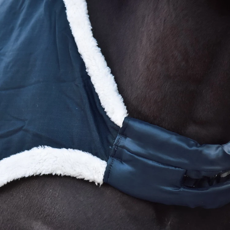 BUSSE Horse-Trainer Rug WALKING 100