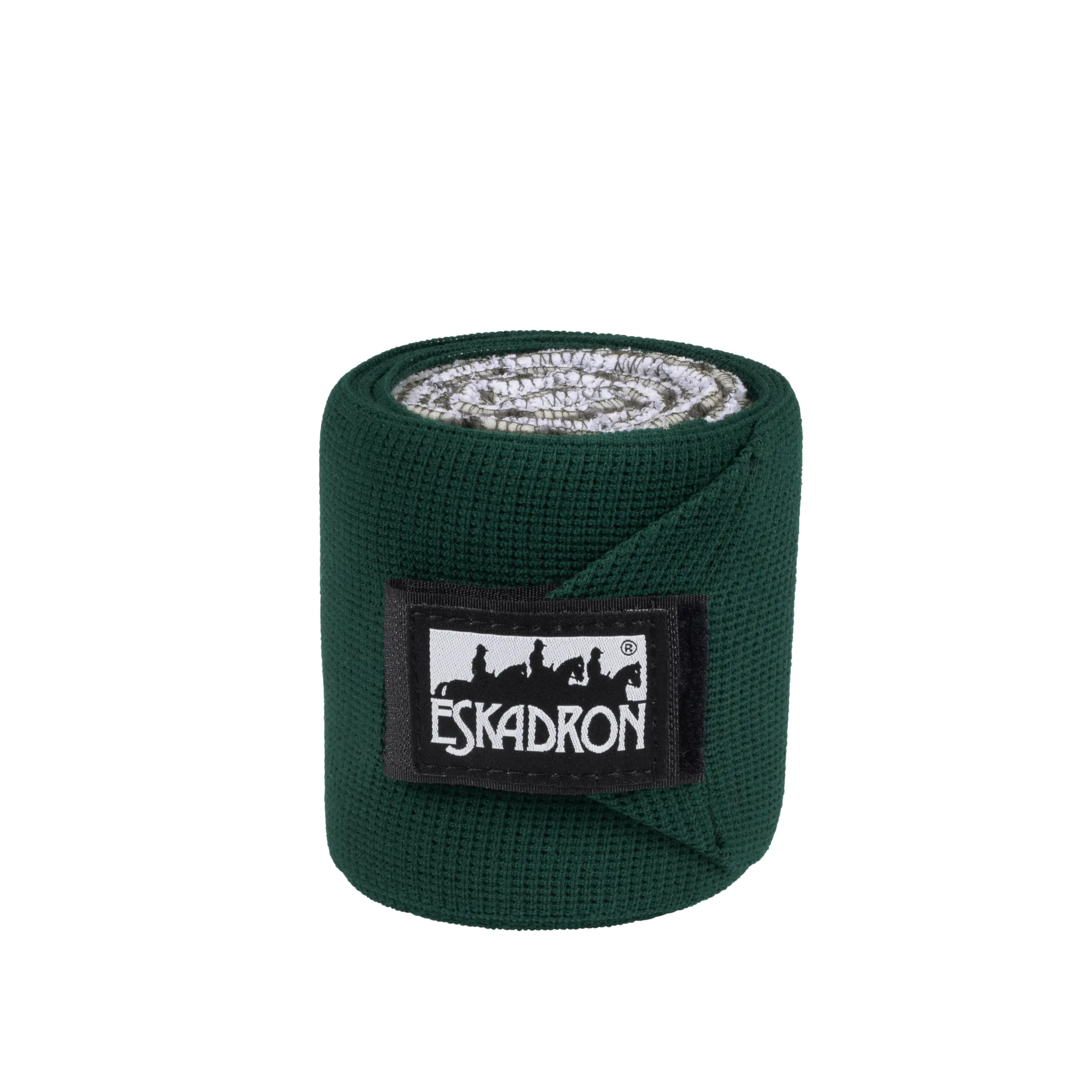 Bandagen ELASTIC CLIMATEX Core