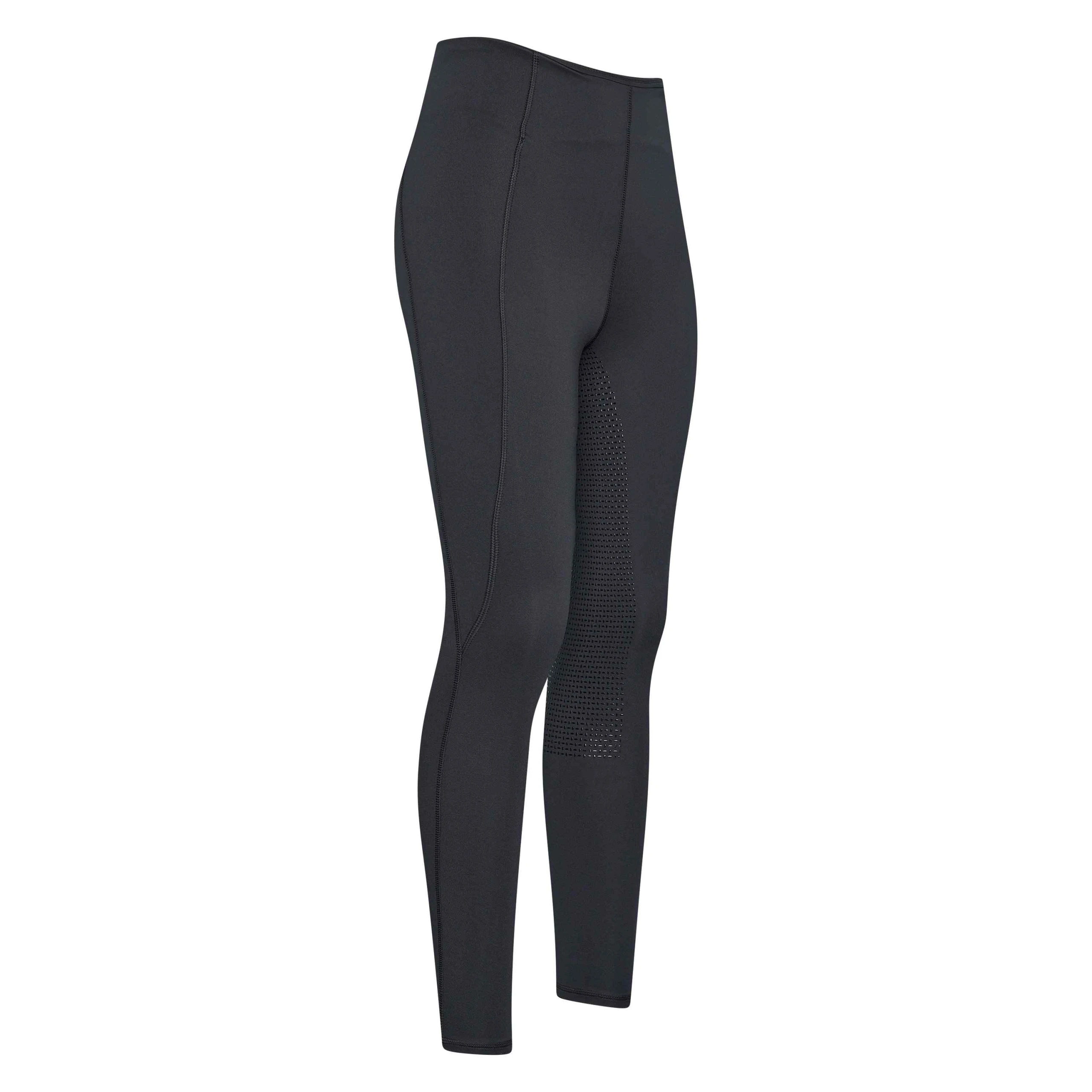 Damen Reitleggings Livia FullGrip