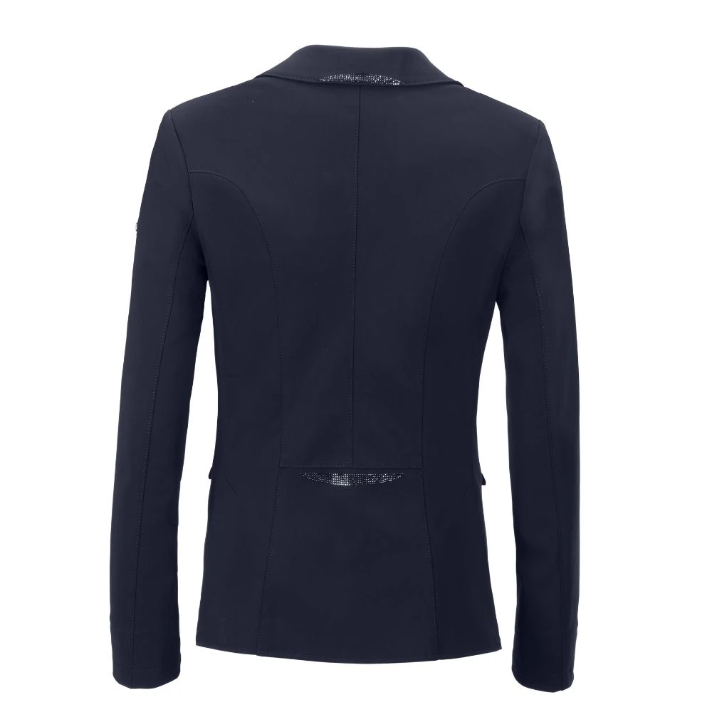 Children showjacket ISALIENNE