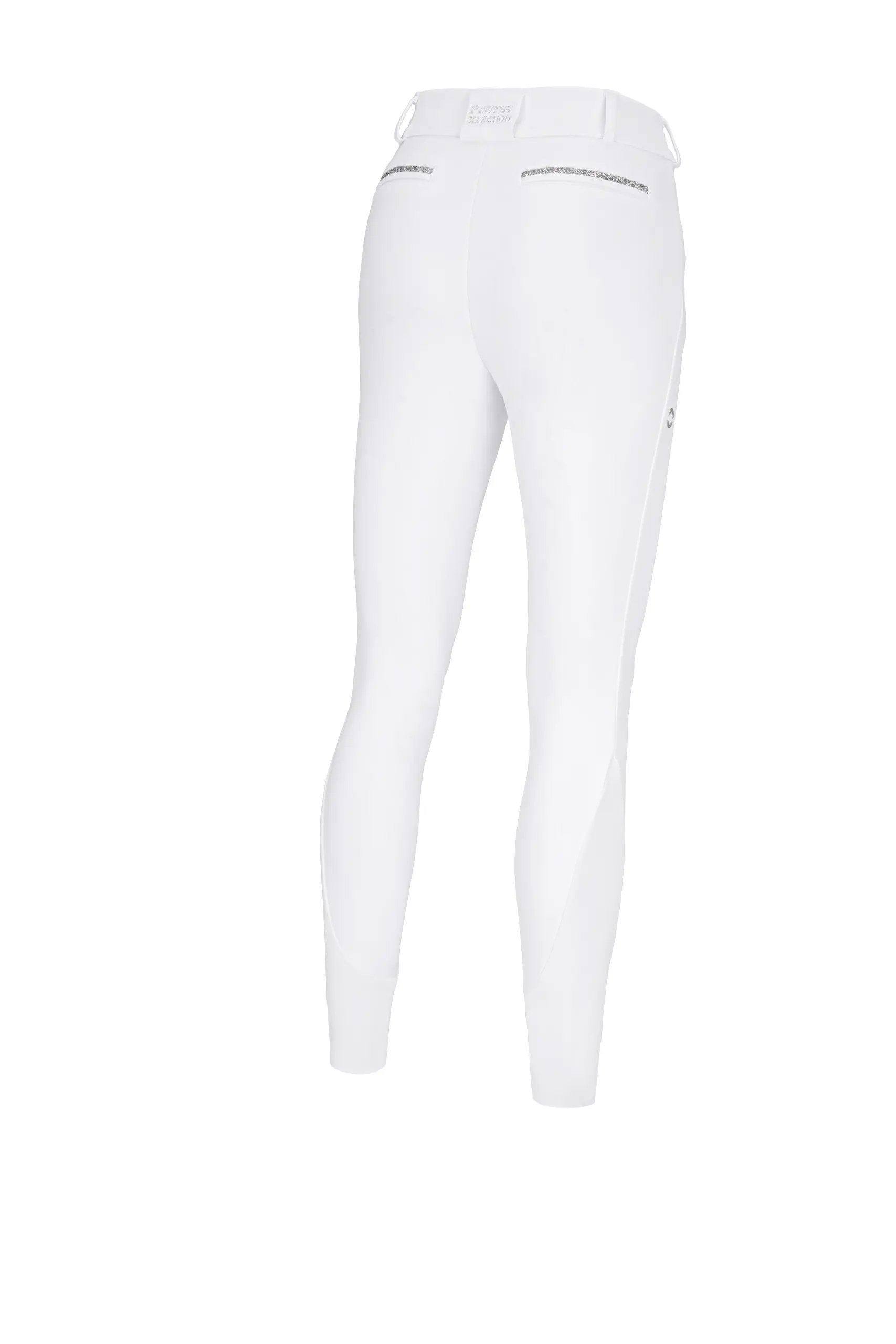 Damen Vollbesatz Reithose CEELINA SD SS26 Selection Sommer 2026