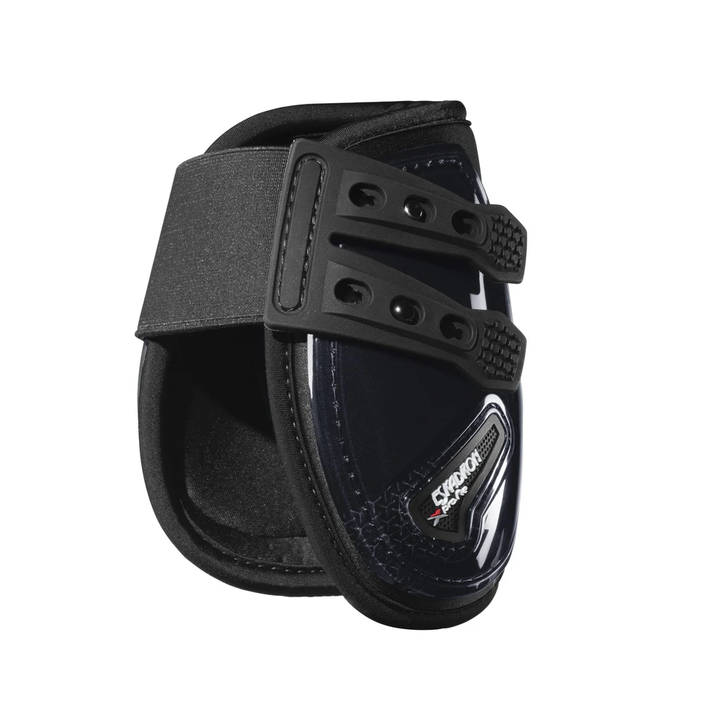 Tendon Boots PRO.FLEX SPORT COMPACT H Core