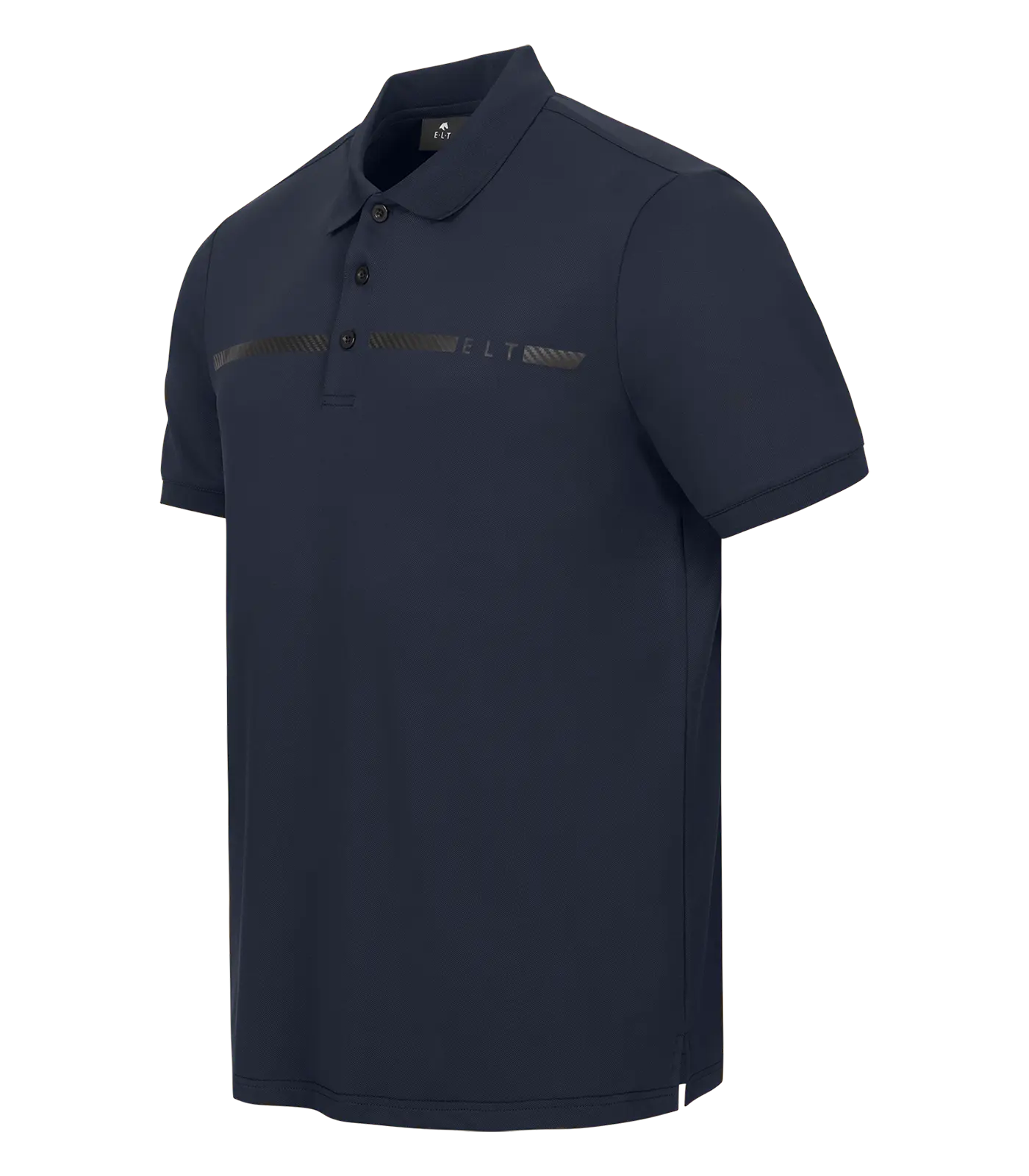 Michigan Polo Shirt, men