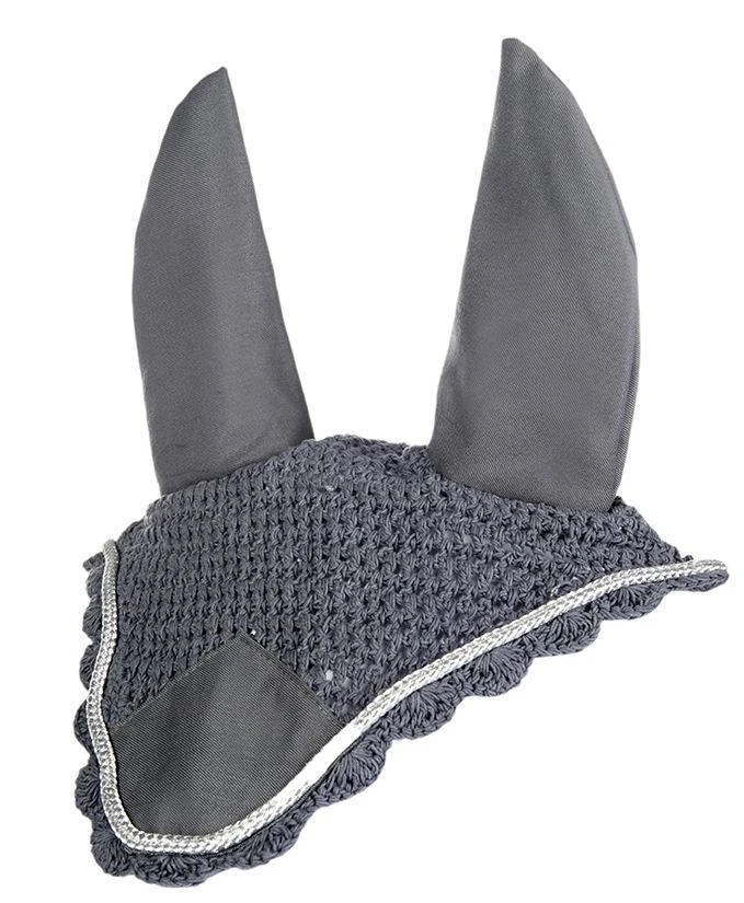 HKM Ear bonnet