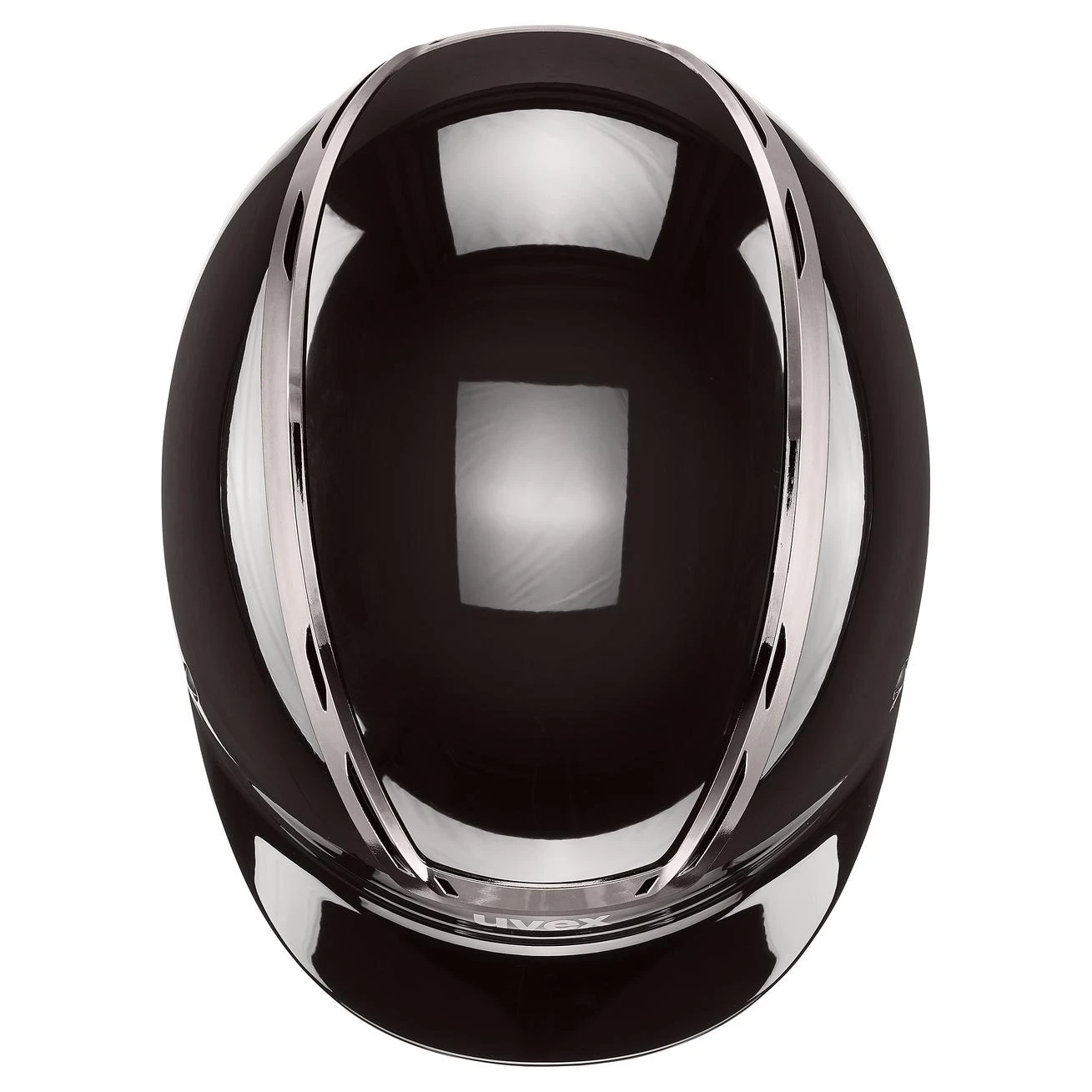 Reithelm EXXEED SHINY CHROME