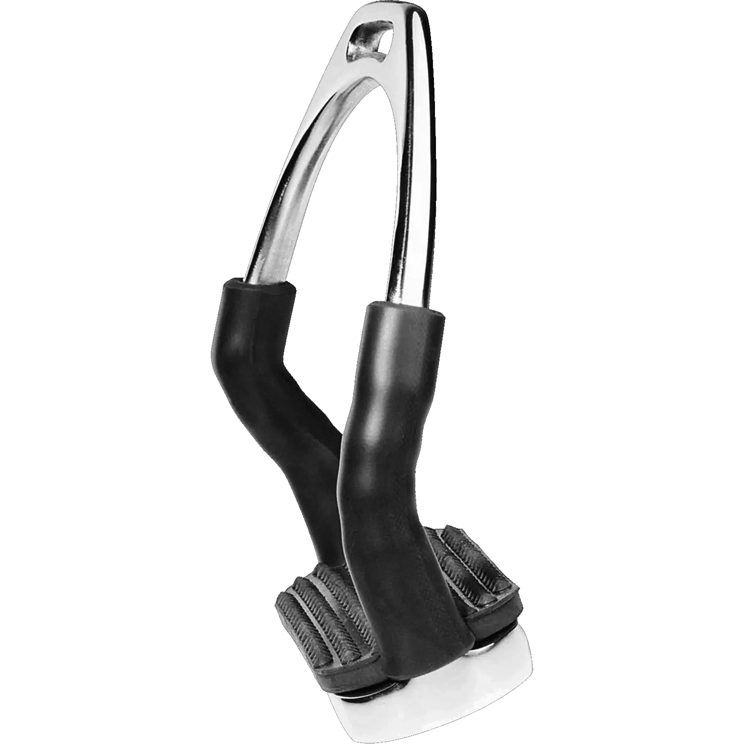 System-4 Stirrups
