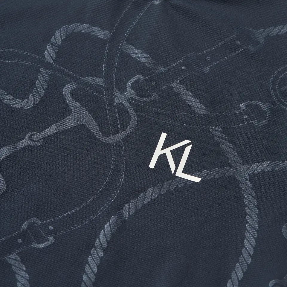 Damen-Trainingsshirt KLLindsey Sommer 2026