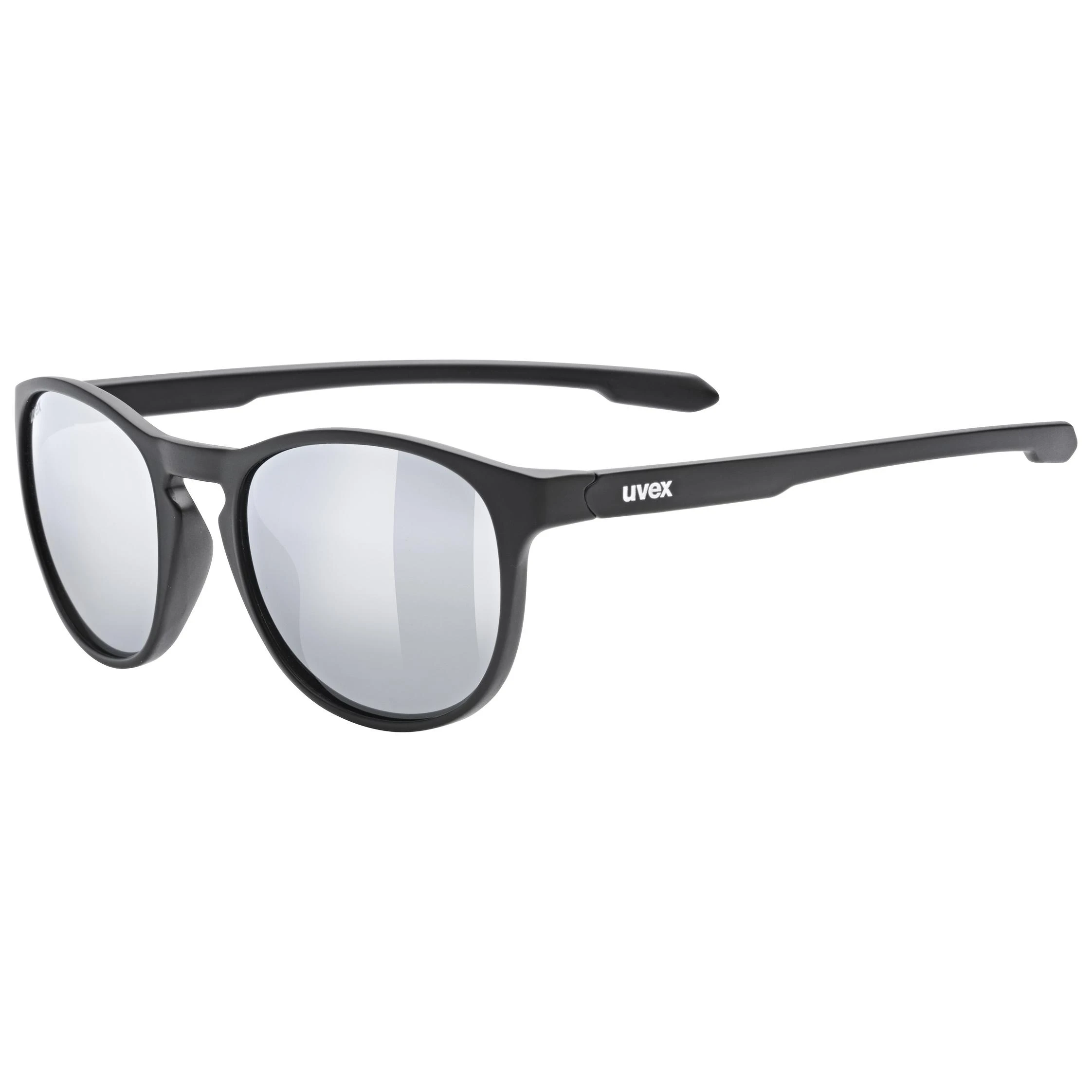 Sports glasses LGL 53