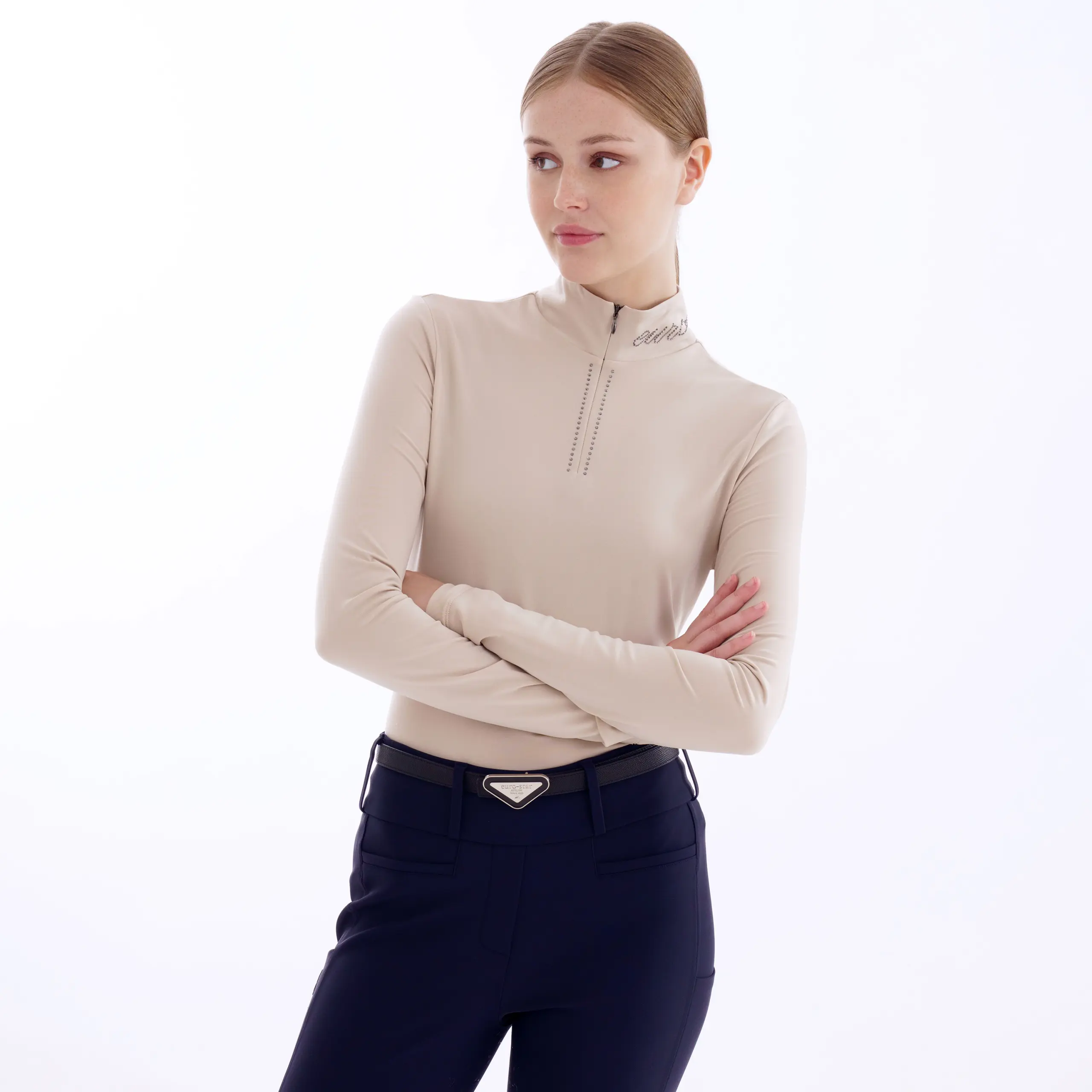 Damen Shirt ESAdeline