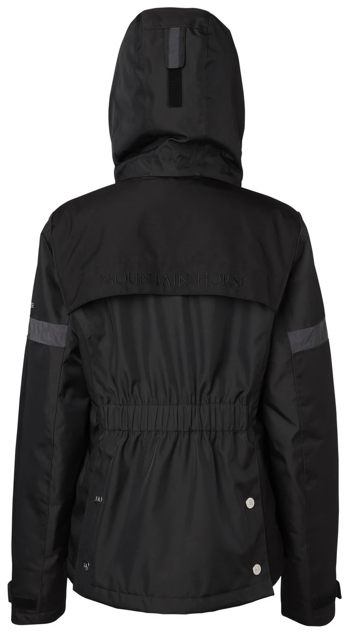 Damen Jacke ROYAL GRACE JACKET