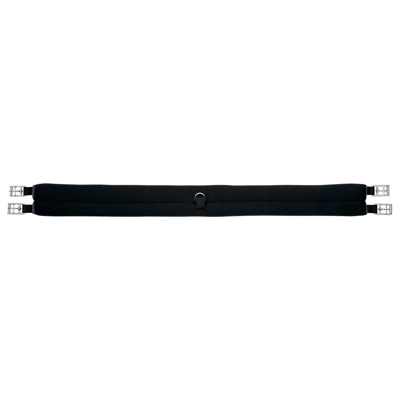 KAVALKADE Longgirth KavalPren "Classic", without elast