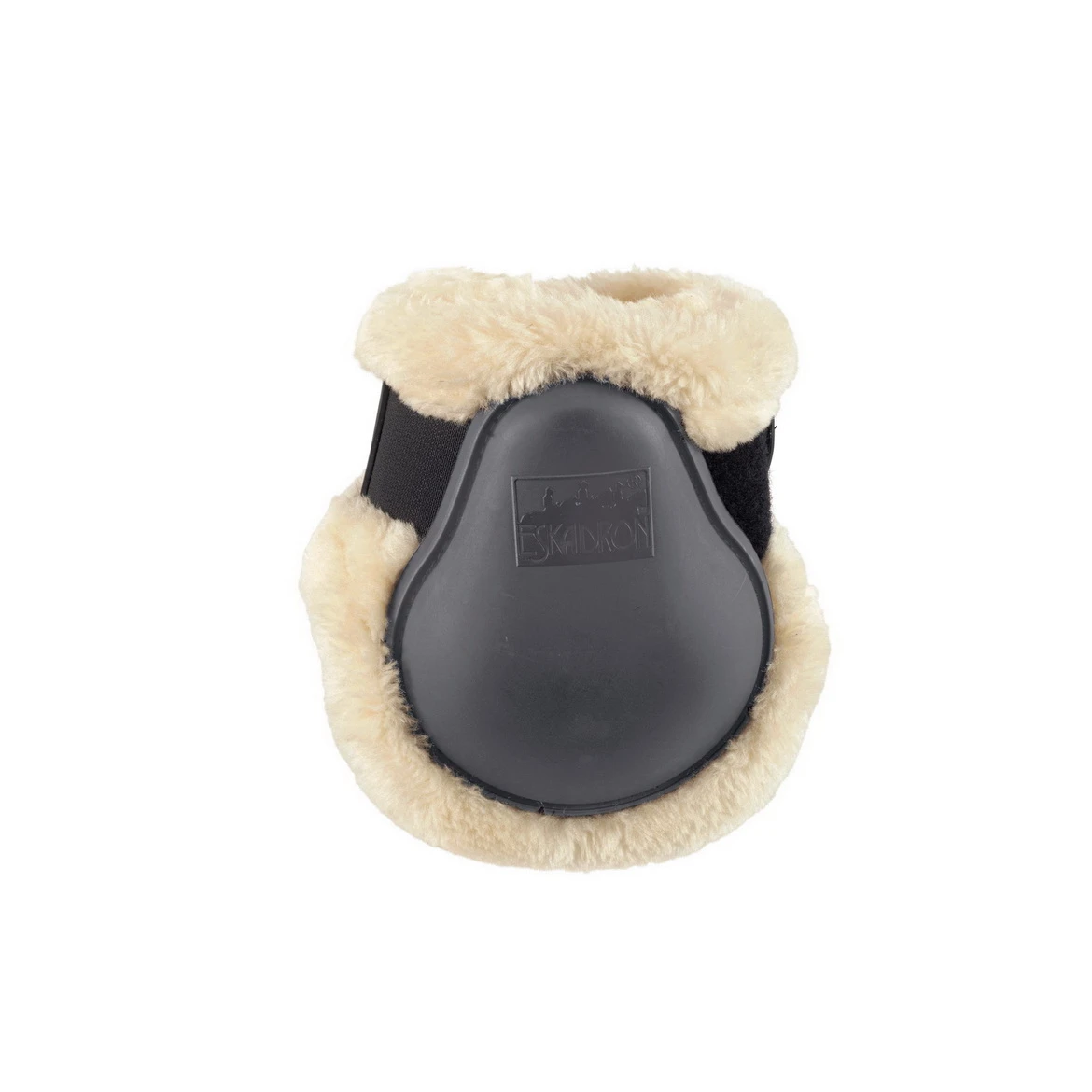 Streichkappen PROTECTION FAUXFUR H Core