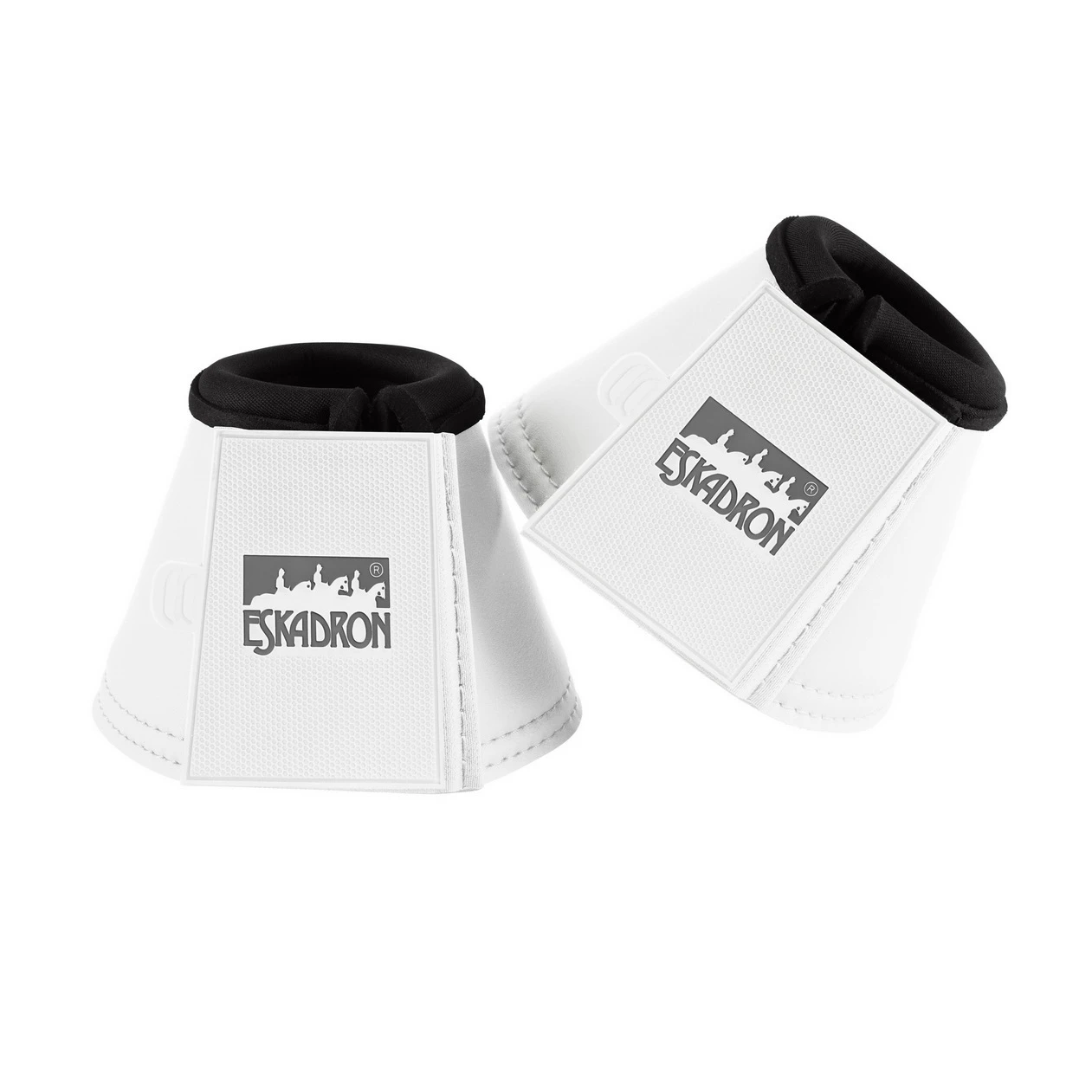 Hufglocken ALLROUND Core