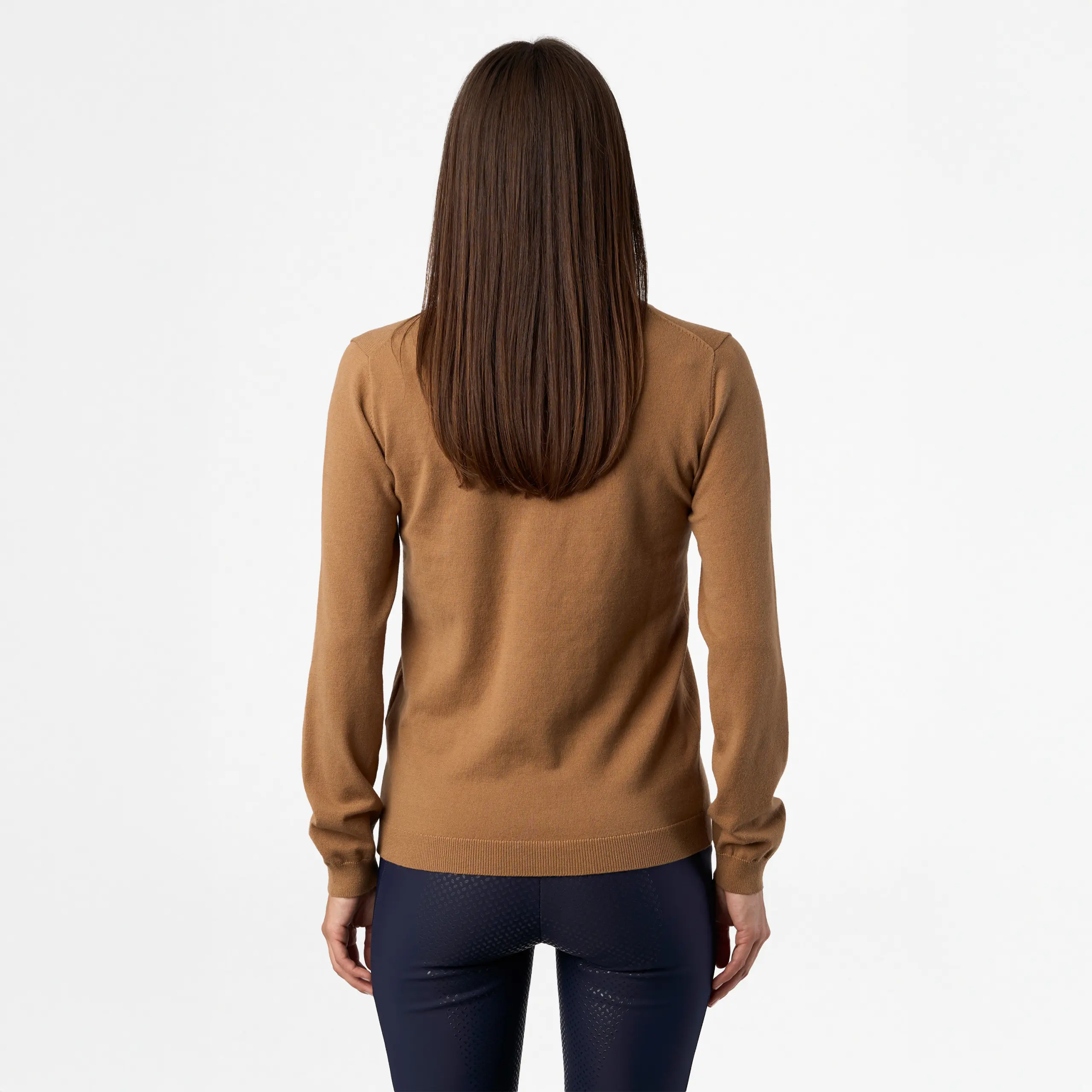Damen Pullover HVPOralie