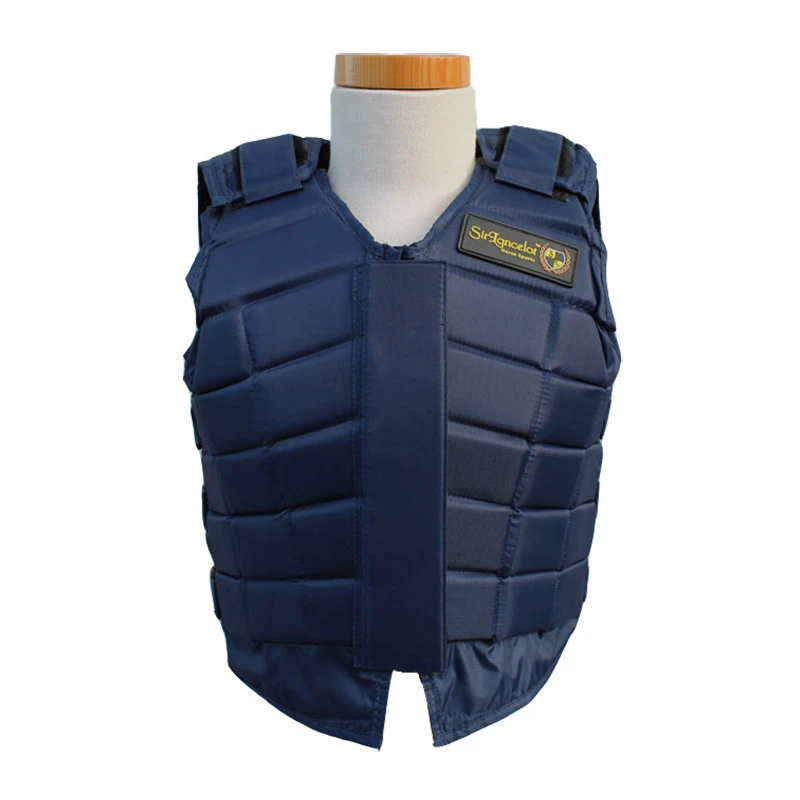 KAVALKADE safety vest "Sir Lancelot"