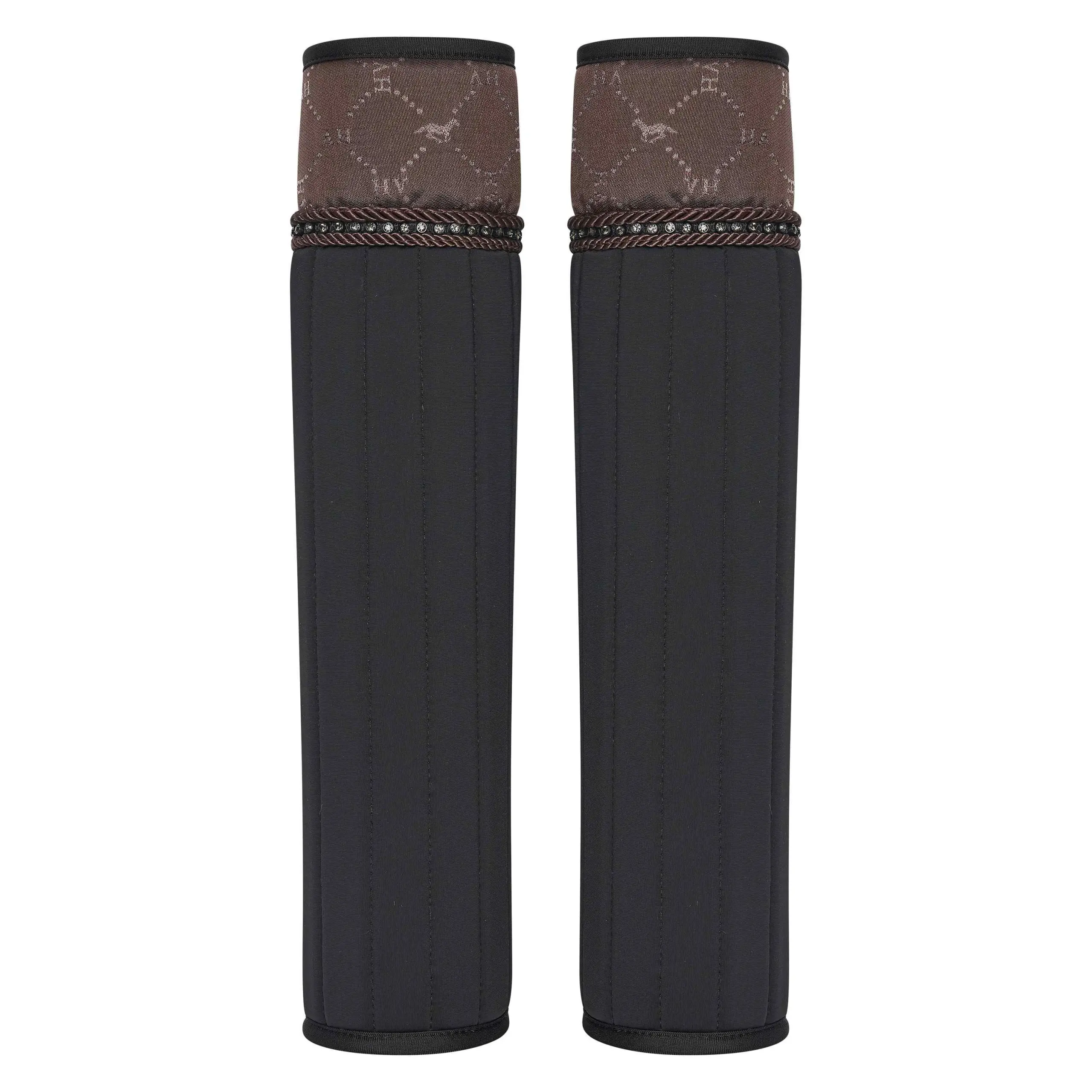 Leg wraps HVPWelmoed Shine