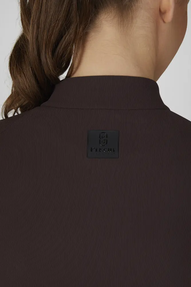 Damen Shirt ZIP RIP Selection Herbst 2026
