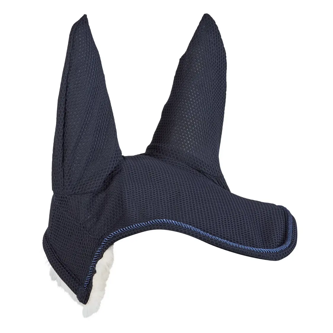 BUSSE Fly Veil FLY-AIR PRO
