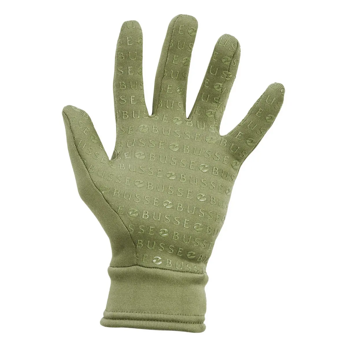 Winterhandschuhe LARS
