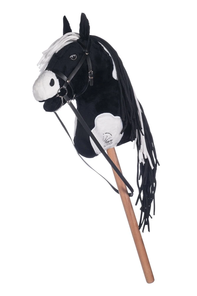 Hobby Horse