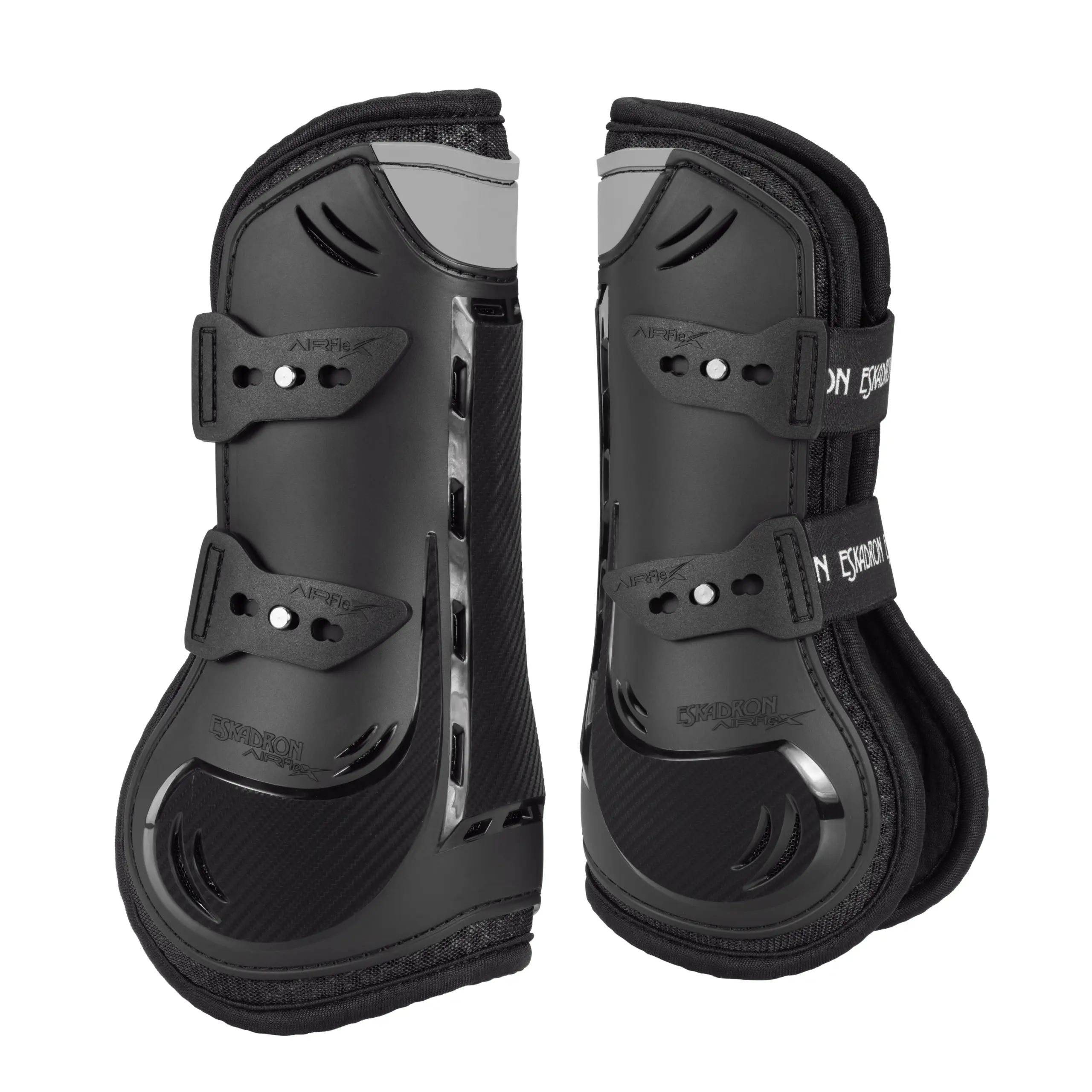 Gamaschen AIR-FLEX SPORT F vorne