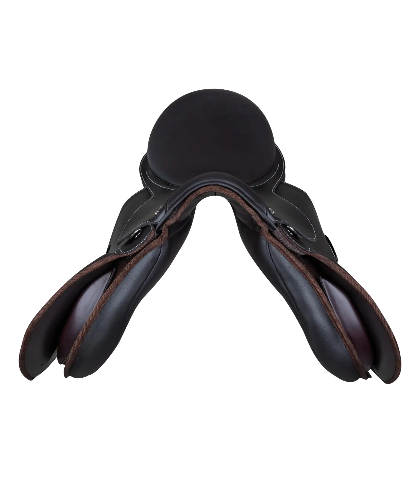 General Purpose Saddle Economic