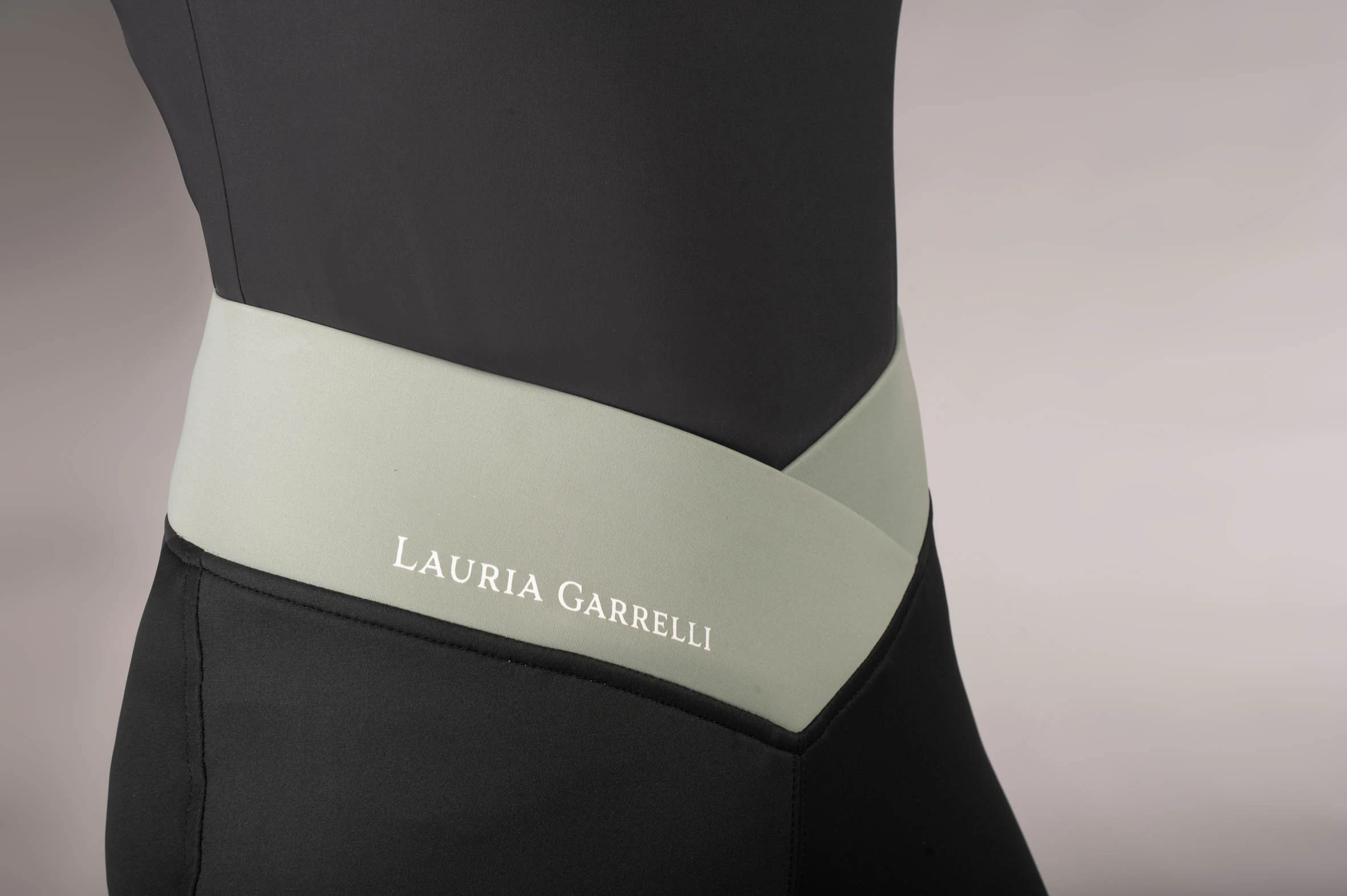 Damen Reitleggings LIMONE Silikon-Vollbesatz Sommer 2026