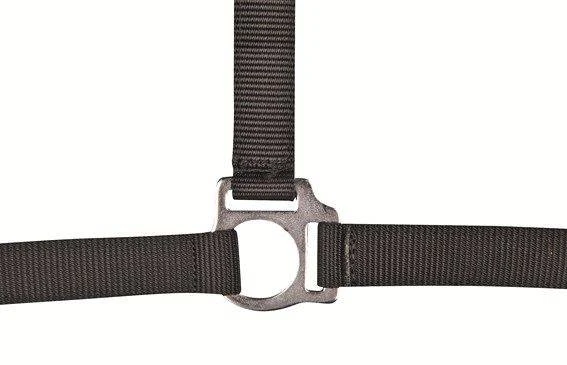 HKM Head collar -Stars Economy-