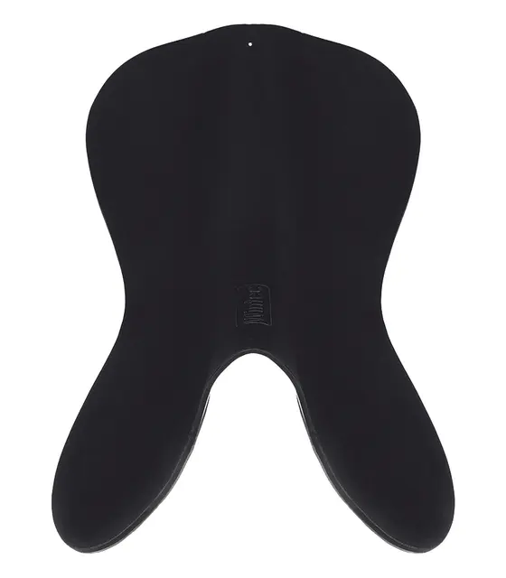 Riser Comfort Pad, Springen