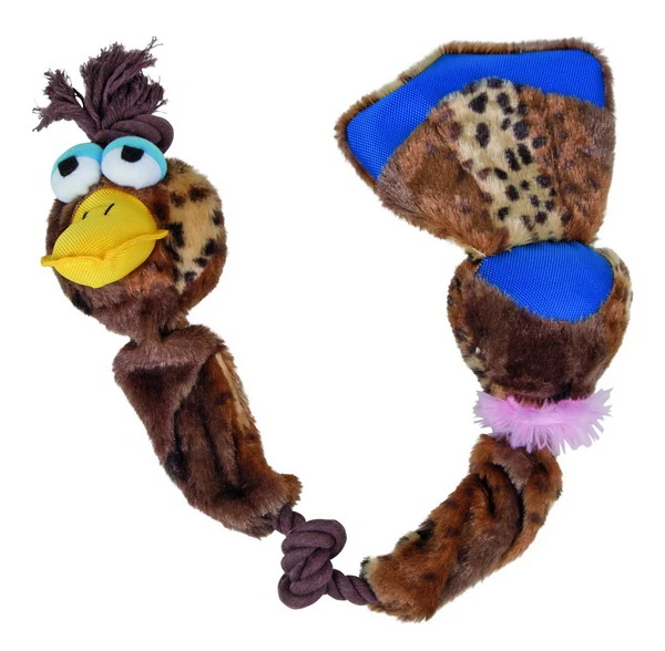 Duck Huggo, 65cm Assorted colours