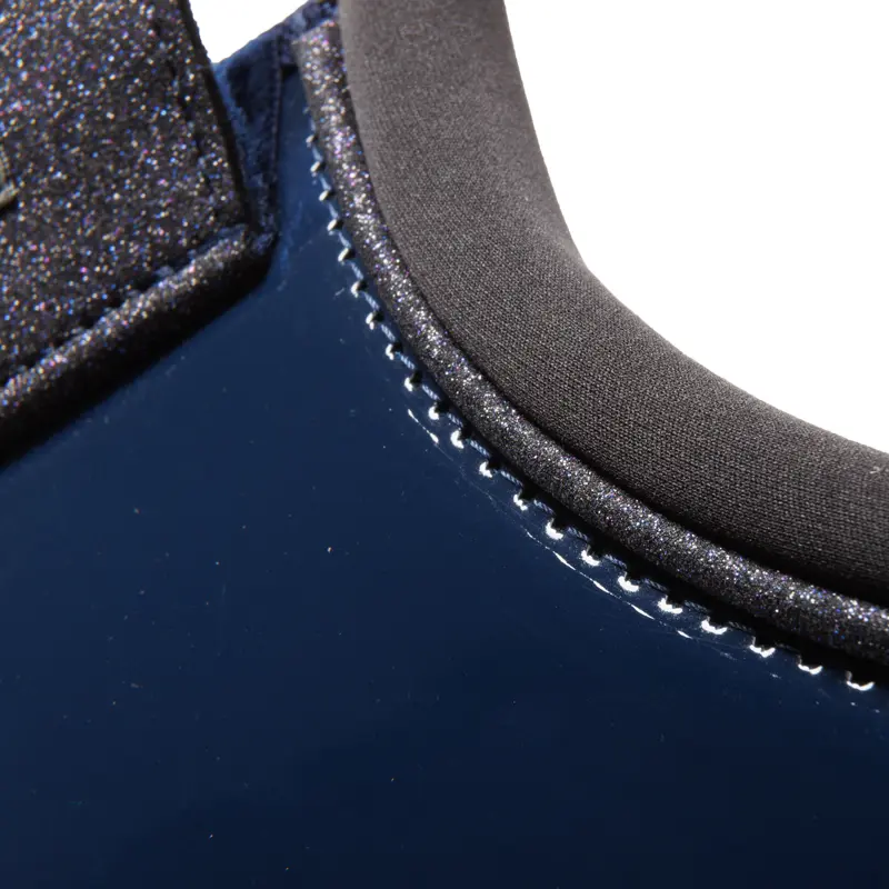 overreach boots "Star"