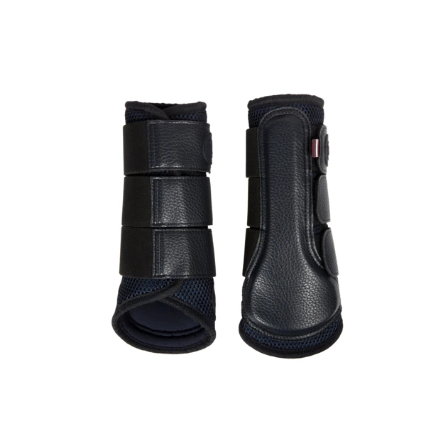Protection Boots KLMaxine Winter 2025