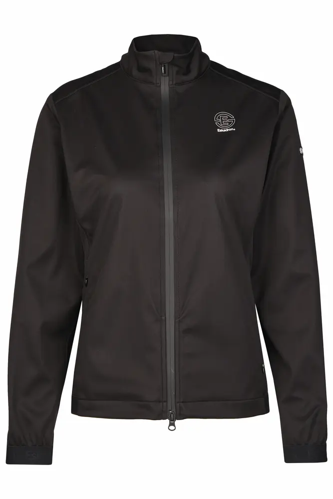 Damen Jacke Jacket Waterproof Dynamic DYNAMIC Kollektion 2024
