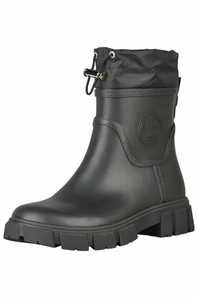 Damen BOOTS ATHL. WOMAN 8825 Athleisure Herbst 2025