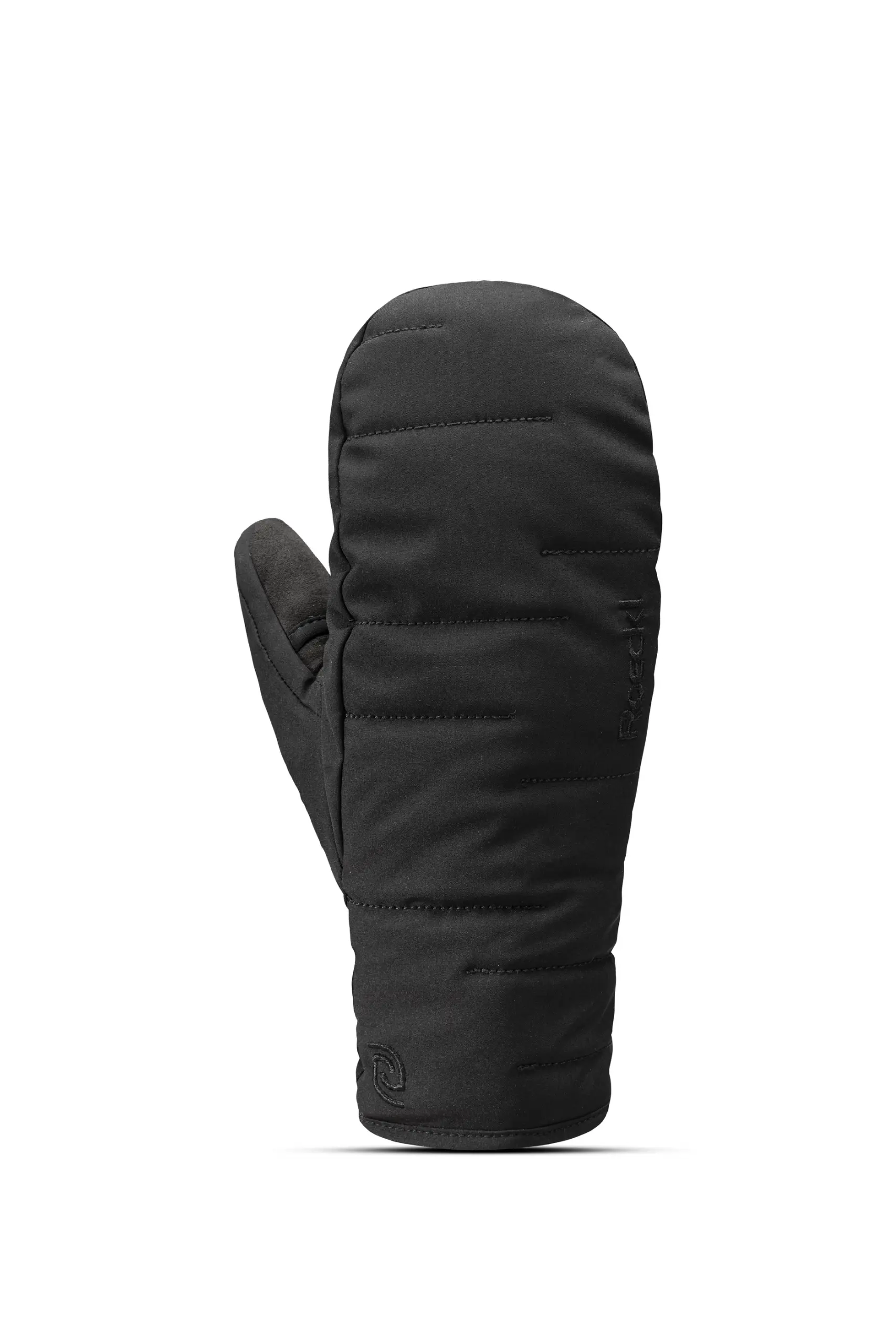 Unisex Outdoor Handschuhe NAGOYA