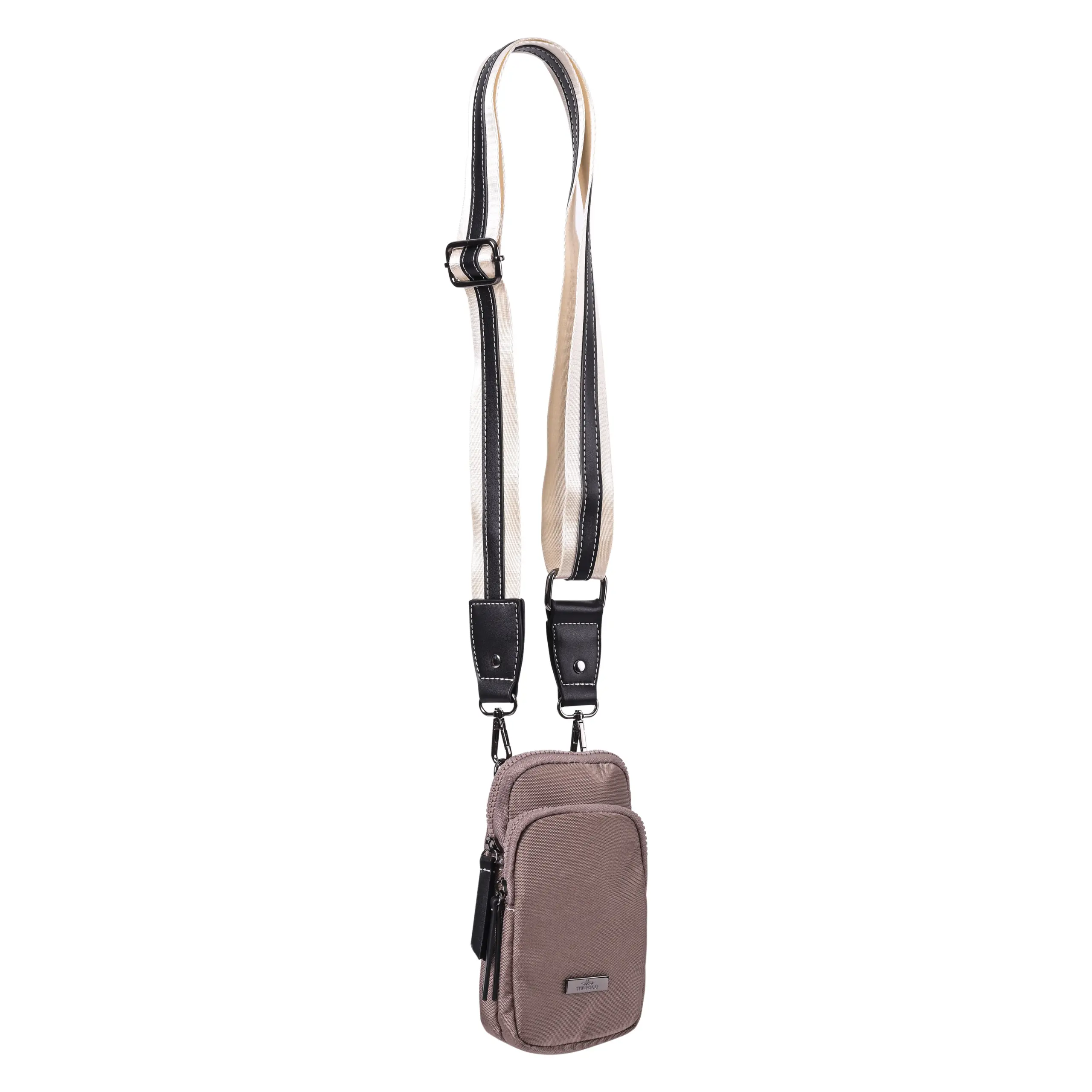 Phonebag HVPNoa winter 2025