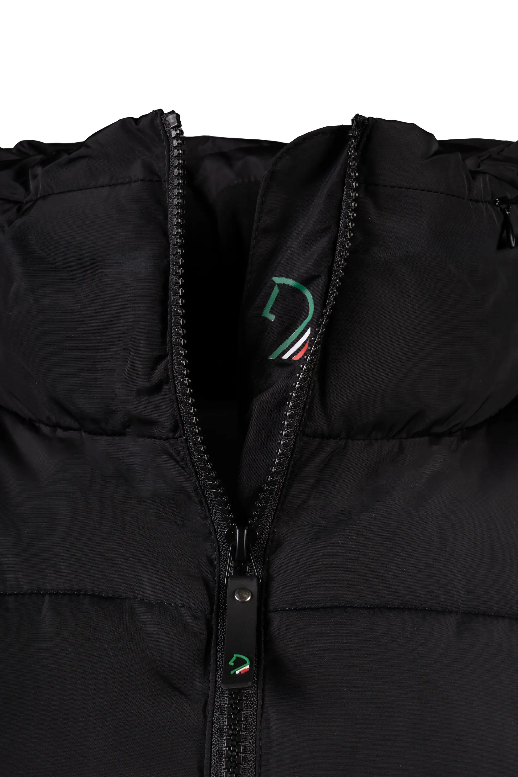 Damen Steppjacke LIVIGNO
