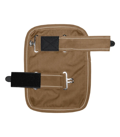 ARCTIC Breast Expander For Horse Rugs