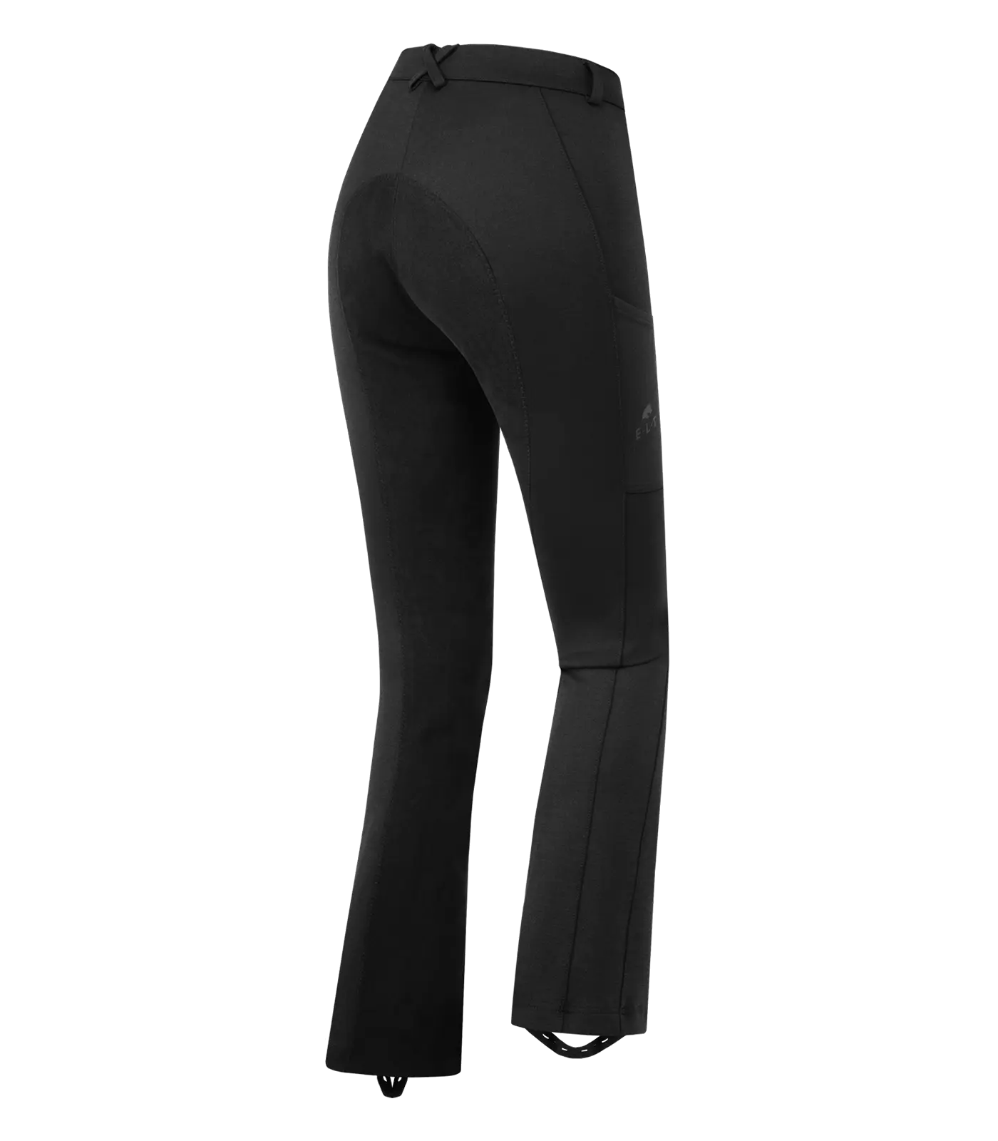 Damen Jodhpur Reithose ESSENTIAL