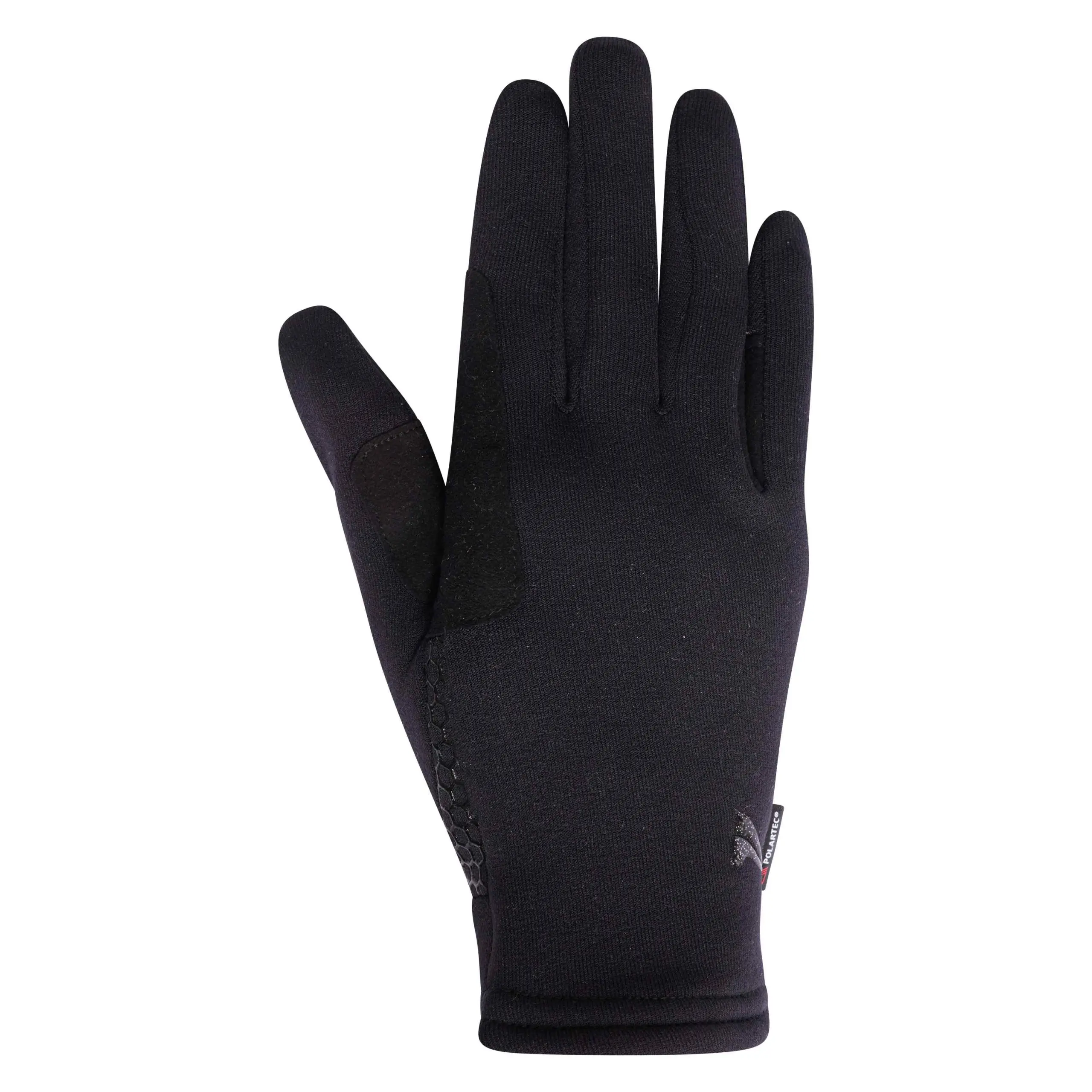 Handschuhe ESPerfomance