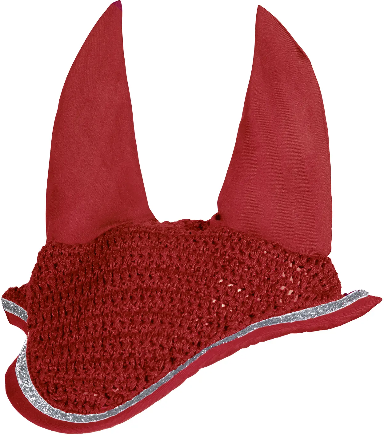 Fliegenhaube -ROMY-