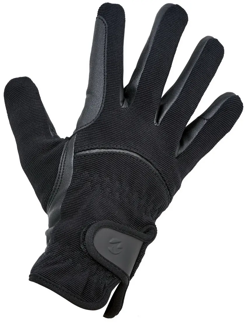 BUSSE Winter Gloves KAYA