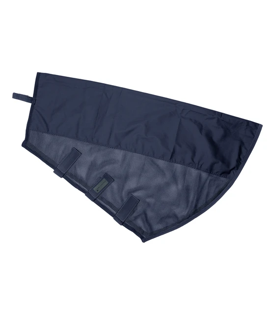 COMFORT Rain-Fly-Neck piece