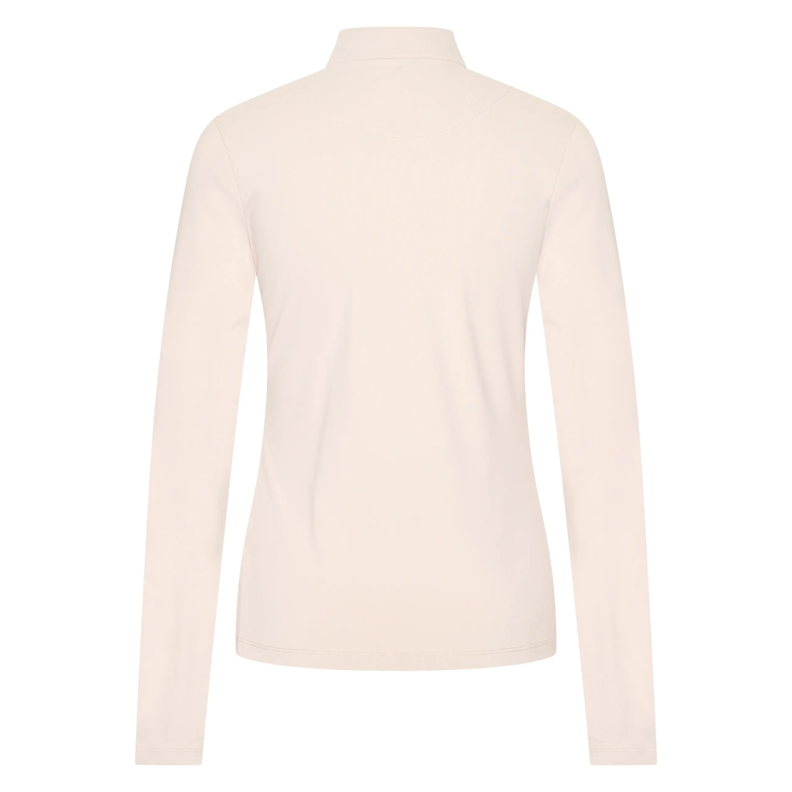 Ladies top base layer IRHJamy winter 2025