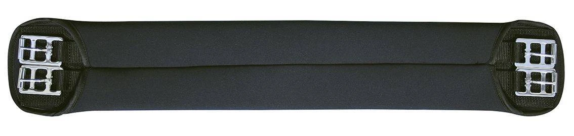 HKM Softopren girth