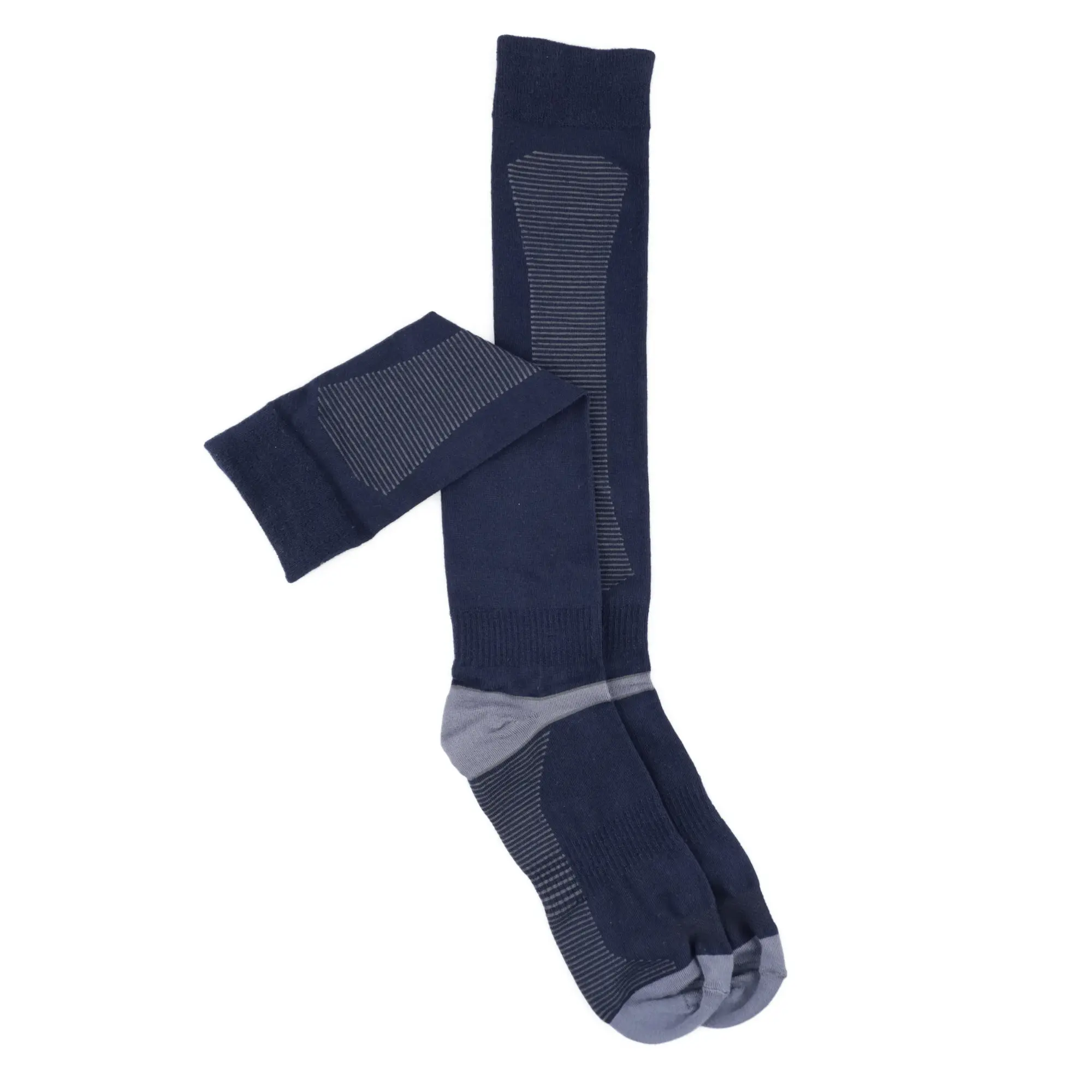 Bamboo Kniestrümpfe USG SPORTS