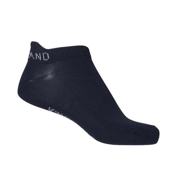 Unisex ancle sock KLNoe - 3-Pack