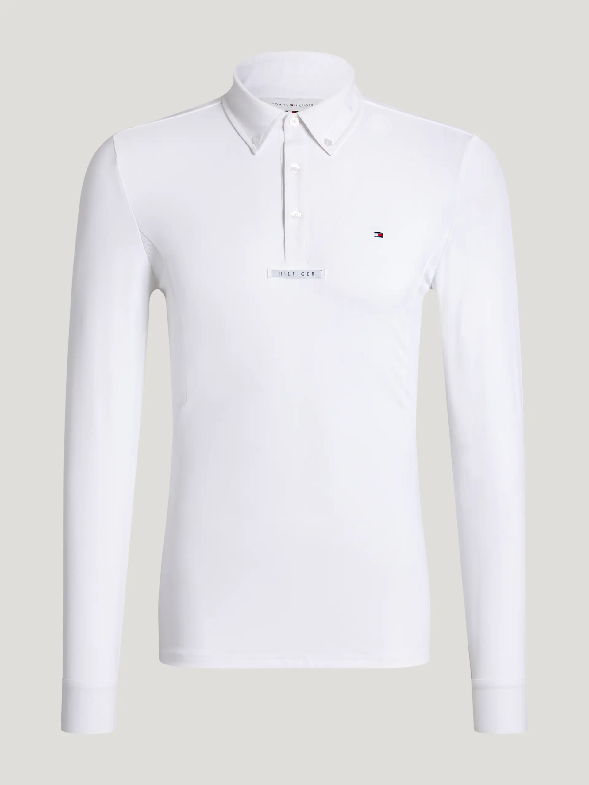 Herren Turniershirt WILSON